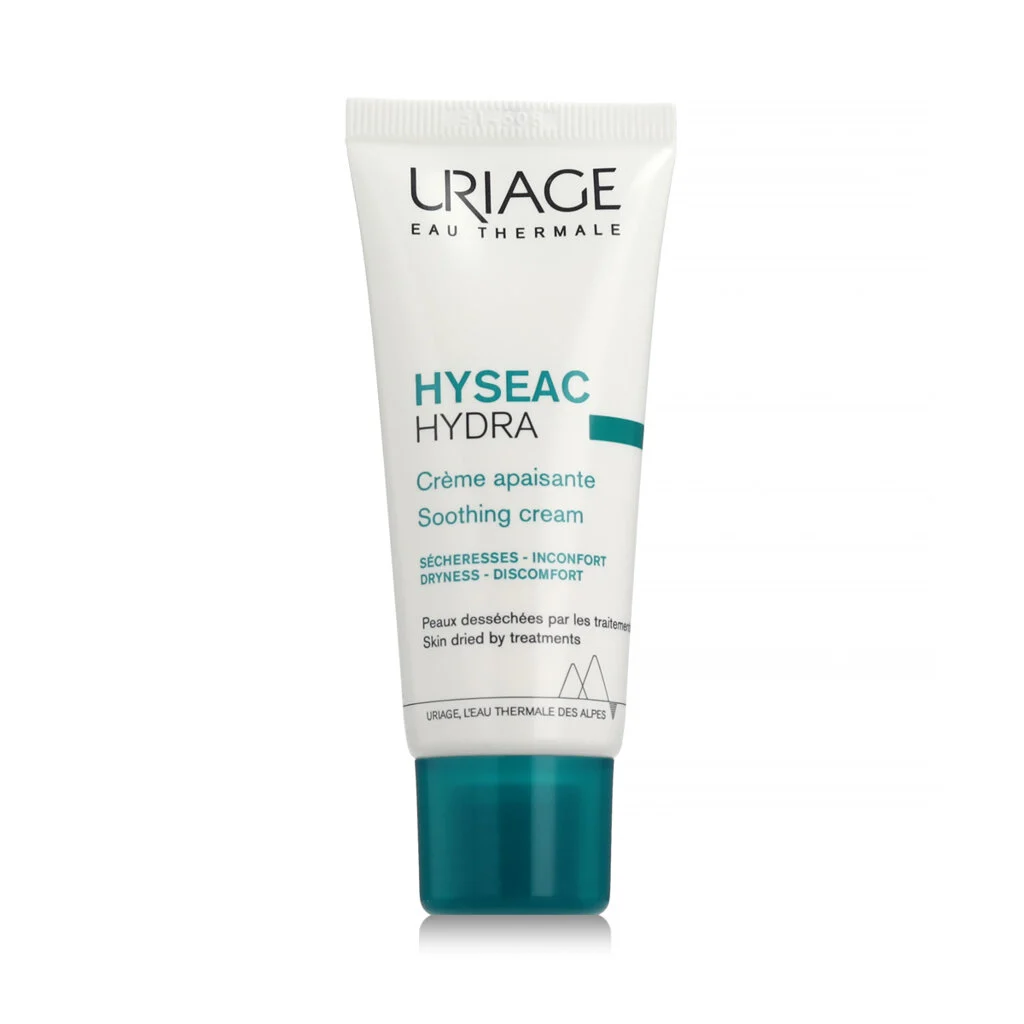 Uriage Hyseac Hydra Soothing Cream 40 ml