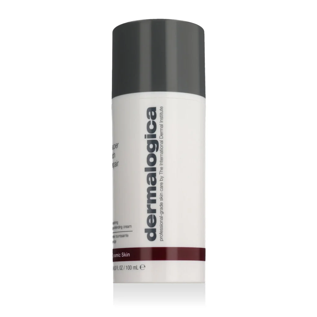 Dermalogica Super Rich Repair 100 ml