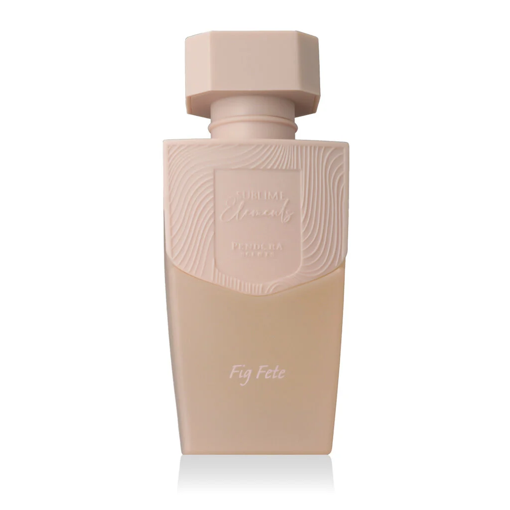 Pendora Scents Fig Fete Eau de Parfum (unisex) 100 ml