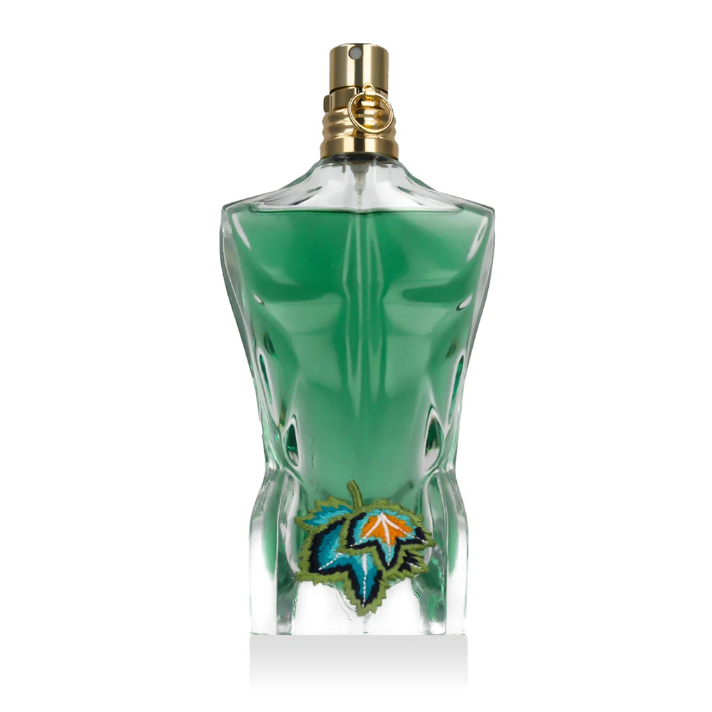 Jean Paul Gaultier Le Beau Paradise Garden Eau de Parfum (uomo) 75 ml