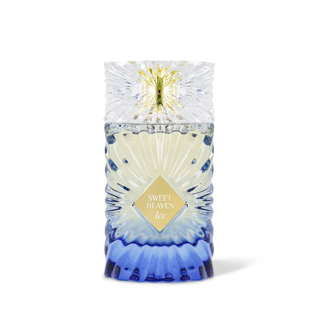 Gulf Orchid Sweet Heaven Ice Eau de Parfum (uomo) 100 ml