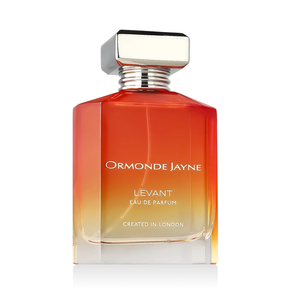 Ormonde Jayne Levant Eau de Parfum (unisex) 88 ml