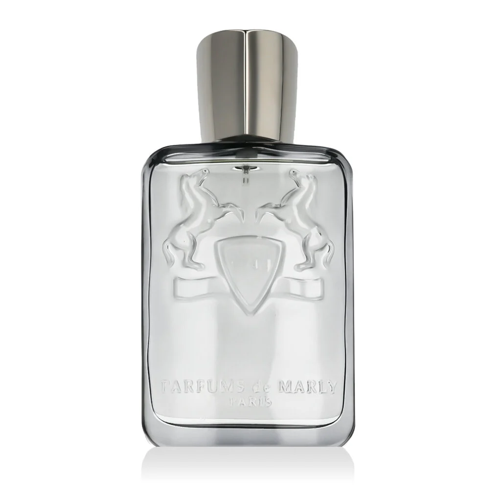 Parfums de Marly Castley Eau de Parfum (uomo) 125 ml