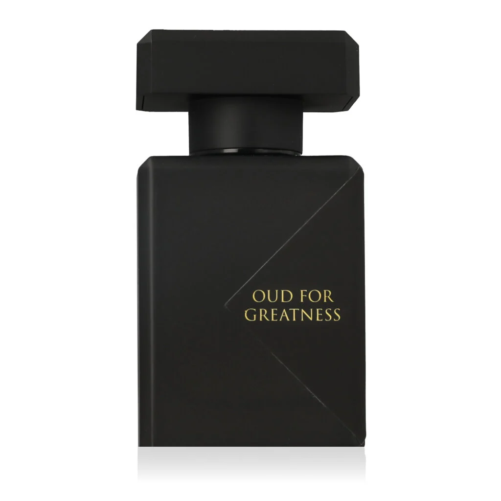 Initio Oud For Greatness Spray per capelli (unisex) 50 ml