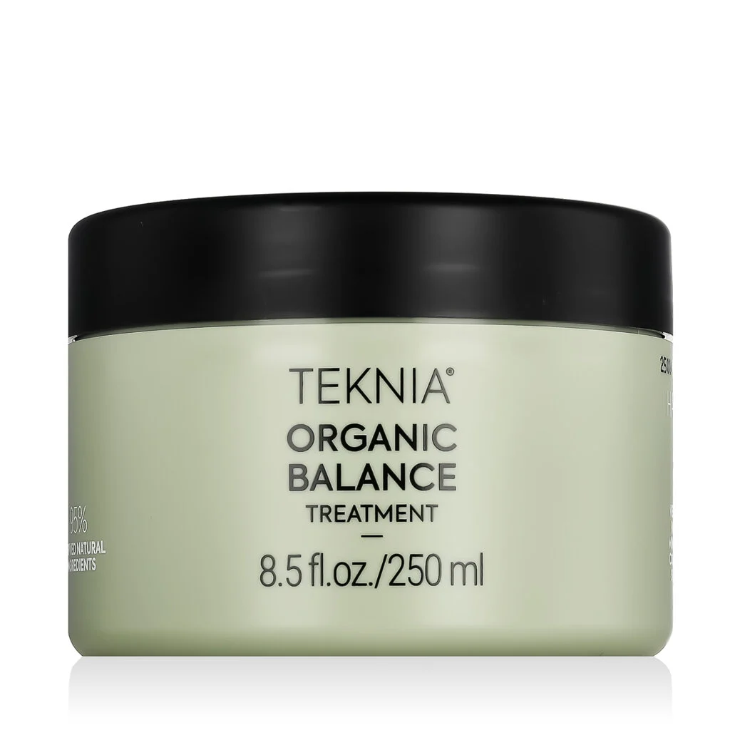 Lakme Teknia Organic Balance Treatment 250 ml