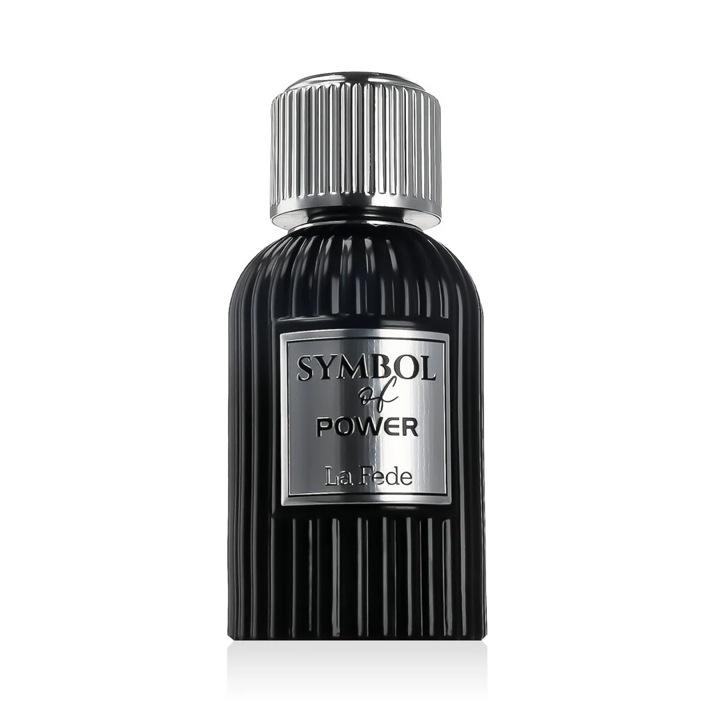 La Fede Symbol of Power Eau de Parfum (unisex) 100 ml