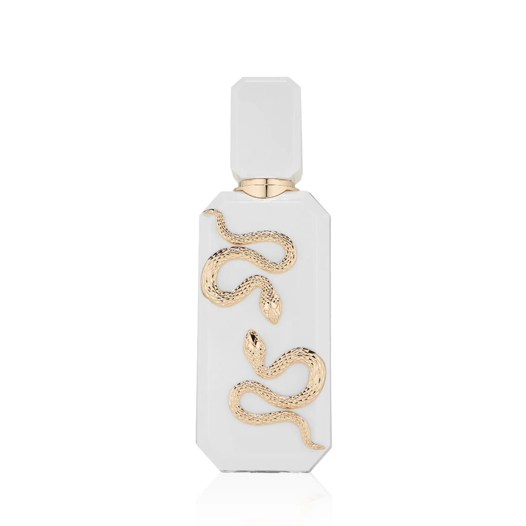 French Avenue Veneno Bianco Extrait de parfum (unisex) 100 ml