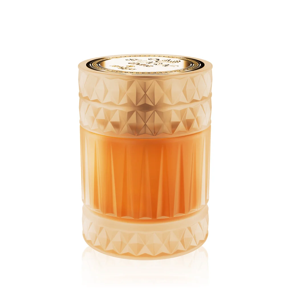 Zimaya Sharaf Divine Extrait de parfum (unisex) 100 ml