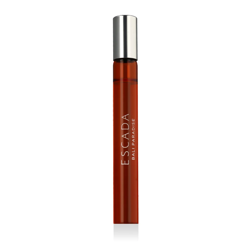 Escada Bali Paradise Eau de Toilette (donna) - miniatura 10 ml