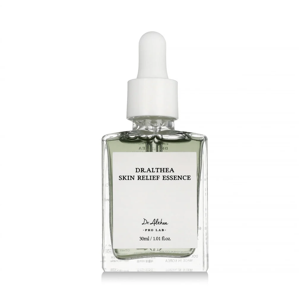 Dr.Althea Skin Relief Essence 30 ml