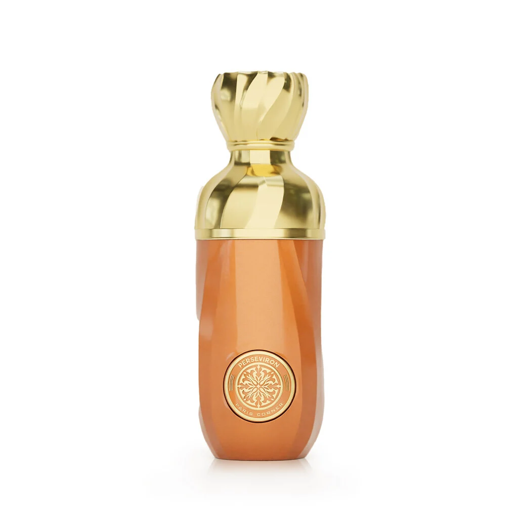 Paris Corner Perseviron Eau de Parfum (unisex) 100 ml