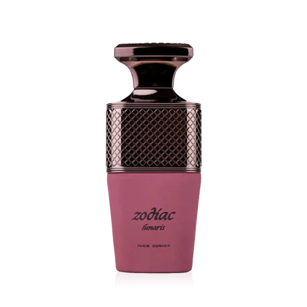 Paris Corner Zodiac Lunaris Eau de Parfum (unisex) 100 ml