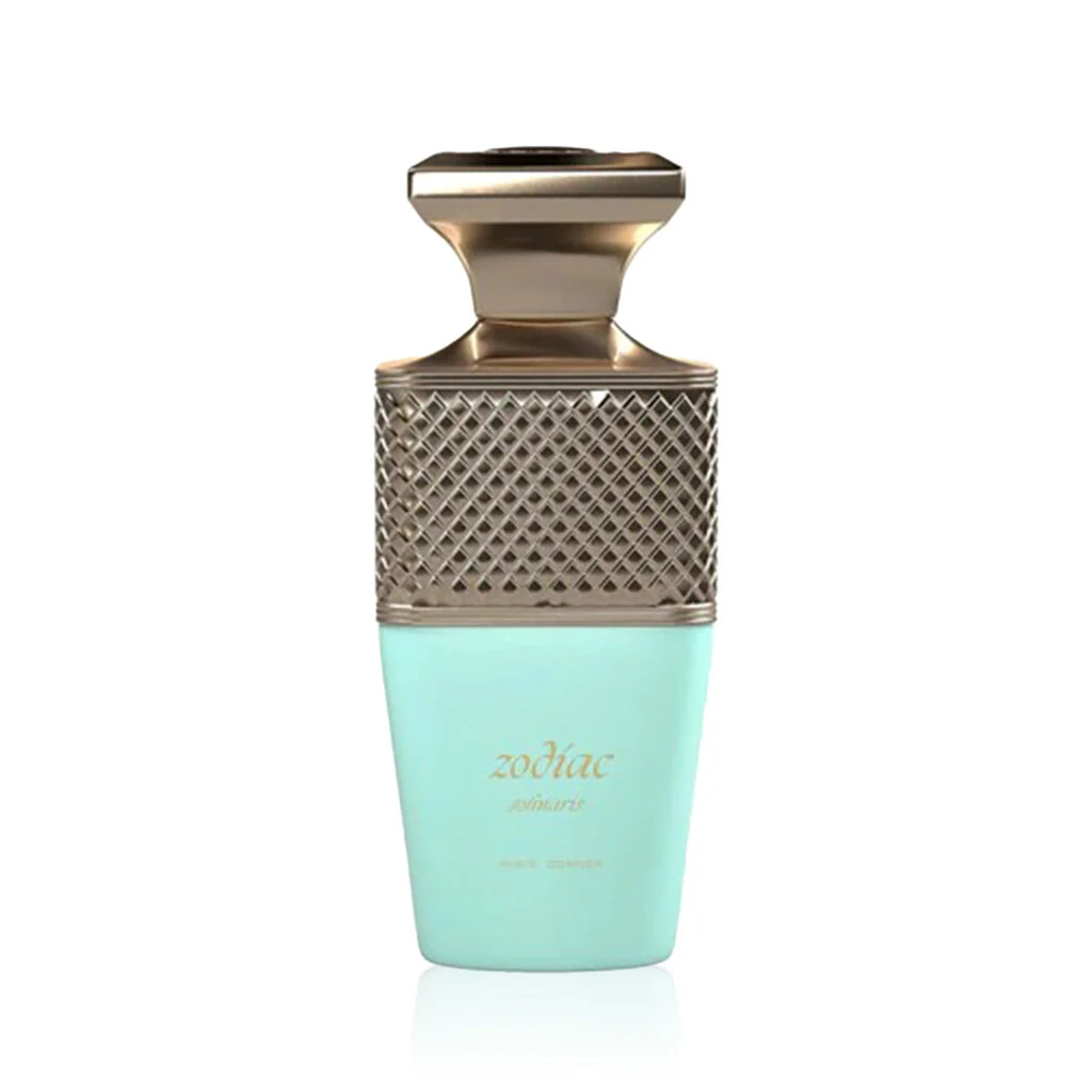 Paris Corner Zodiac Solmaris Eau de Parfum (unisex) 100 ml
