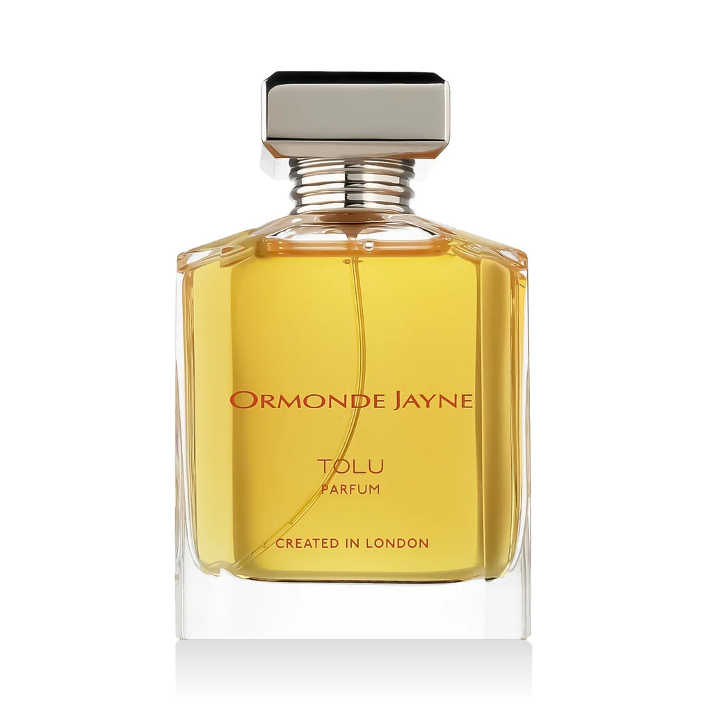 Ormonde Jayne Tolu Parfum (unisex) 88 ml