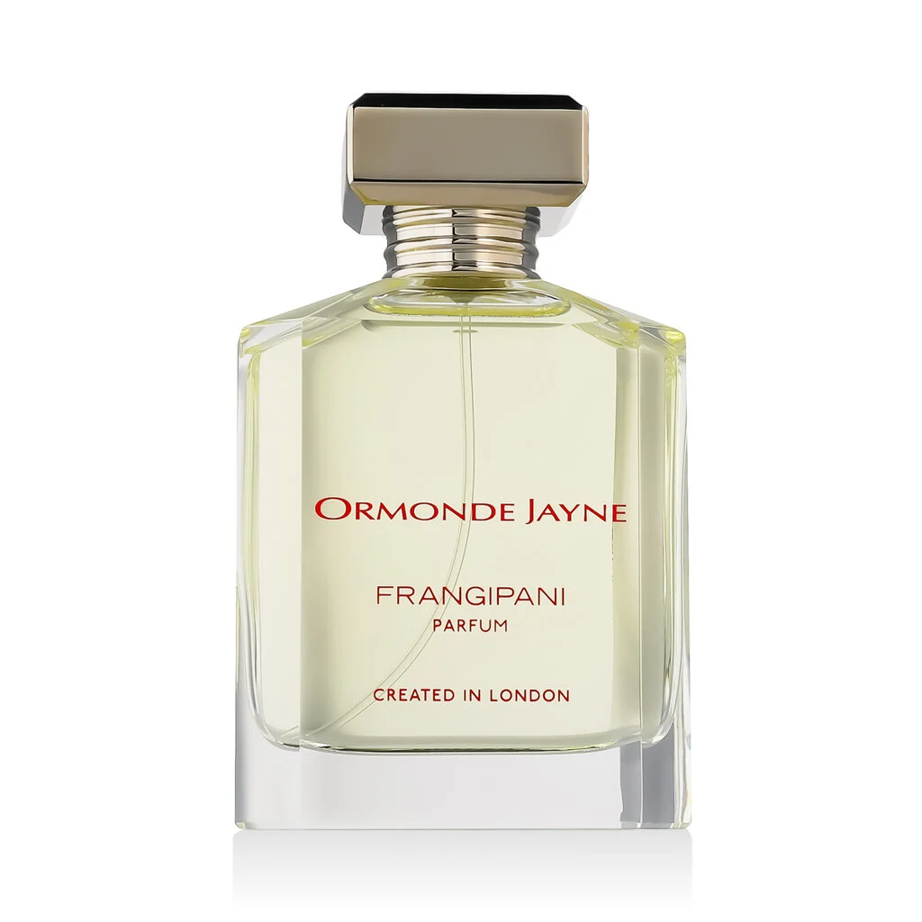 Ormonde Jayne Frangipani Parfum (unisex) 88 ml