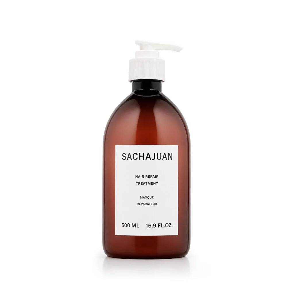 Sachajuan Hair Repair Treatment 500 ml