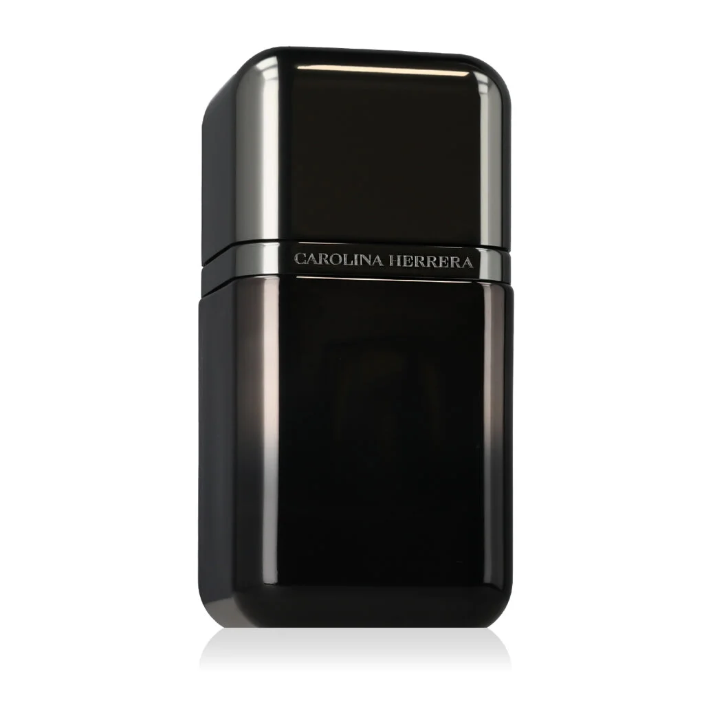 Carolina Herrera 212 VIP Black NYC Elixir Eau de Parfum (uomo) 50 ml
