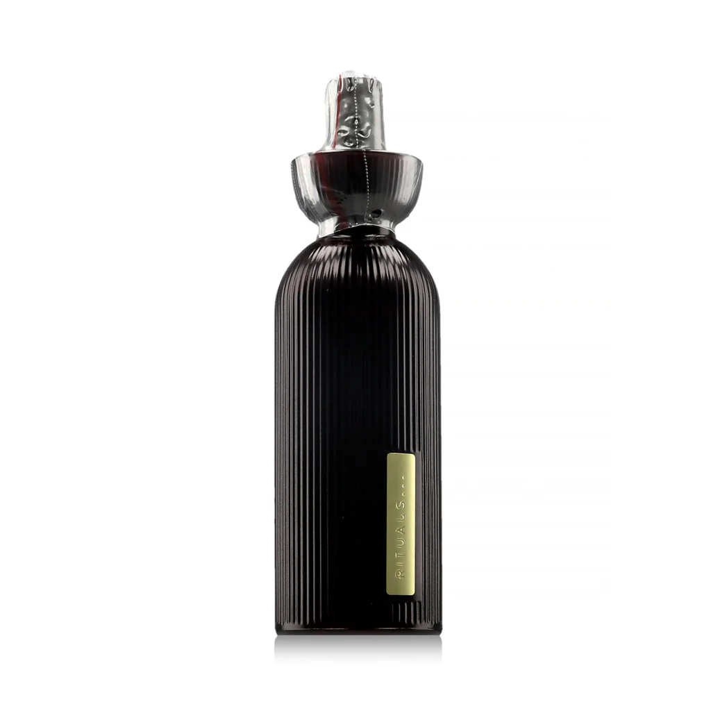 Rituals The Ritual of Ayurveda Mini Fragrance Sticks 70 ml