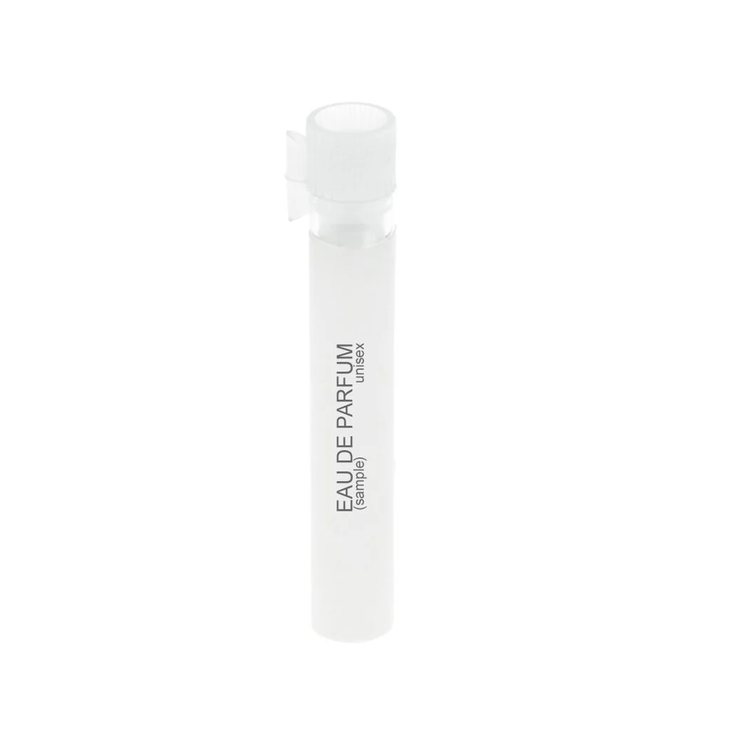 Liquides Imaginaires Sancti Eau de Parfum (unisex) - campioncino 1 ml