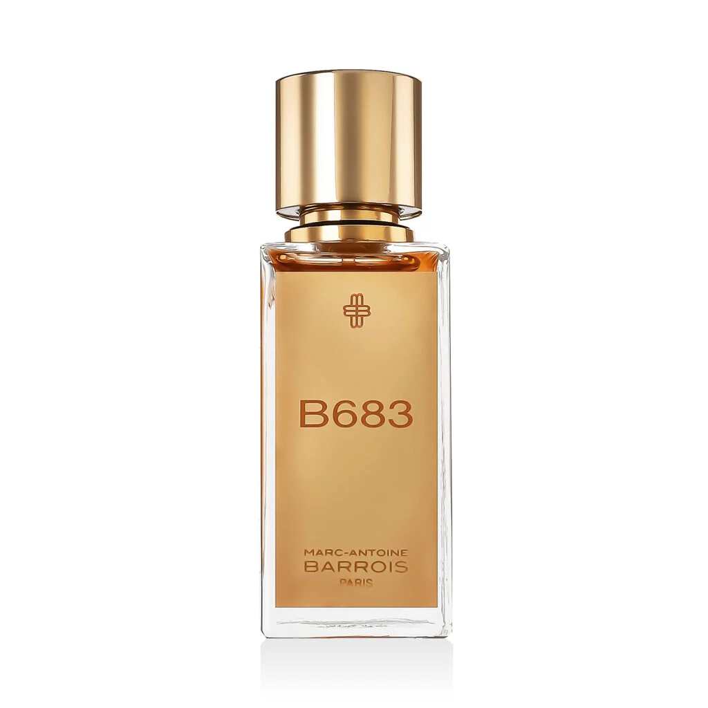 Marc-Antoine Barrois B683 Eau de Parfum (uomo) 30 ml