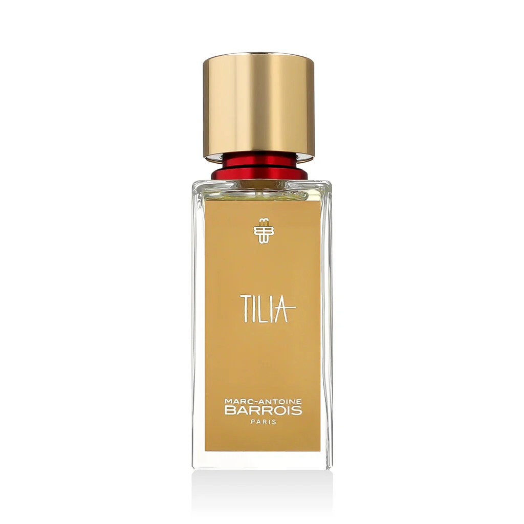 Marc-Antoine Barrois Tilia Eau de Parfum (unisex) 30 ml