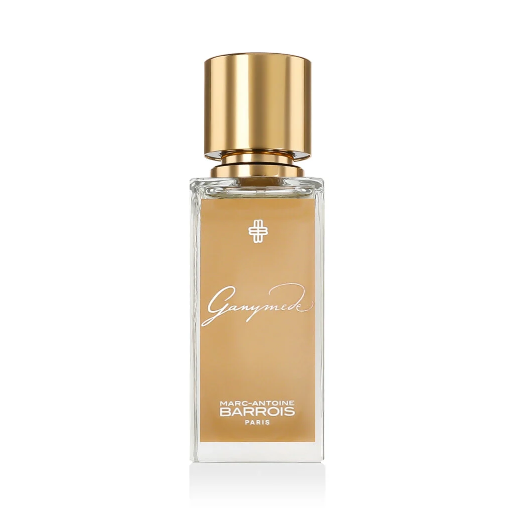 Marc-Antoine Barrois Ganymede Eau de Parfum (unisex) 30 ml