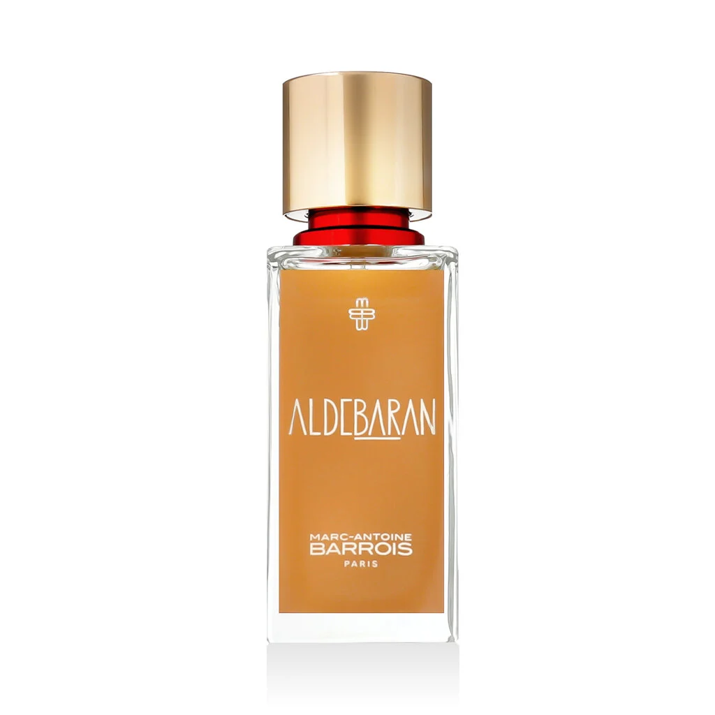 Marc-Antoine Barrois Aldebaran Eau de Parfum (unisex) 30 ml