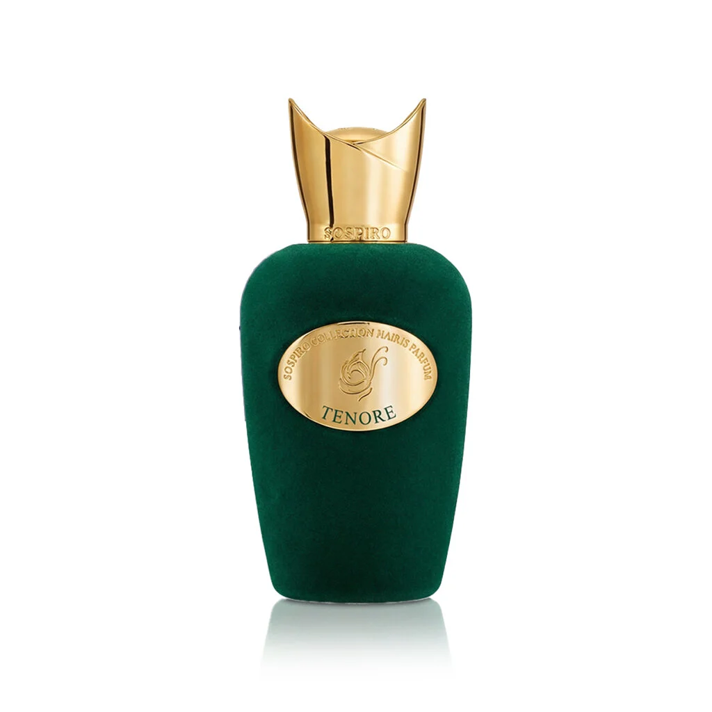 Sospiro Tenore Eau de Parfum (unisex) 100 ml