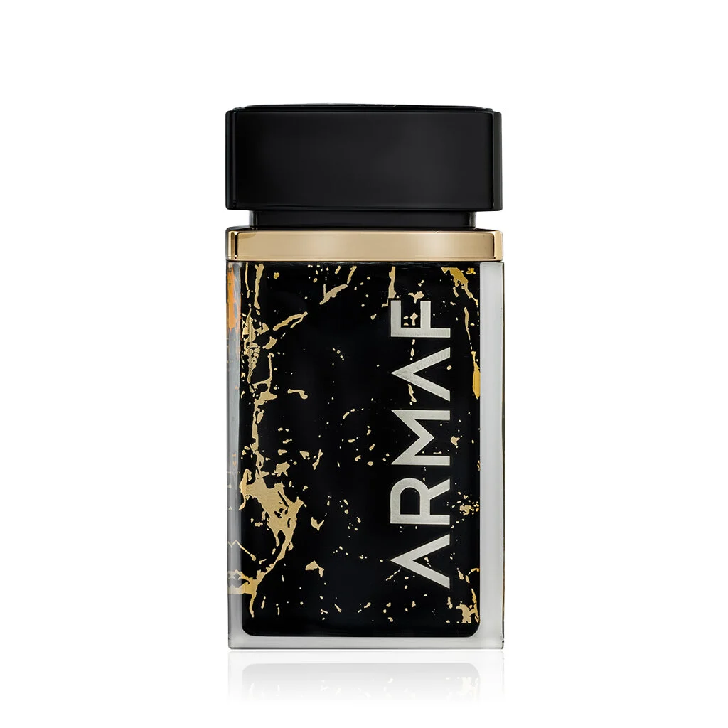 Armaf Ombre d'Or Eau de Parfum (unisex) 75 ml
