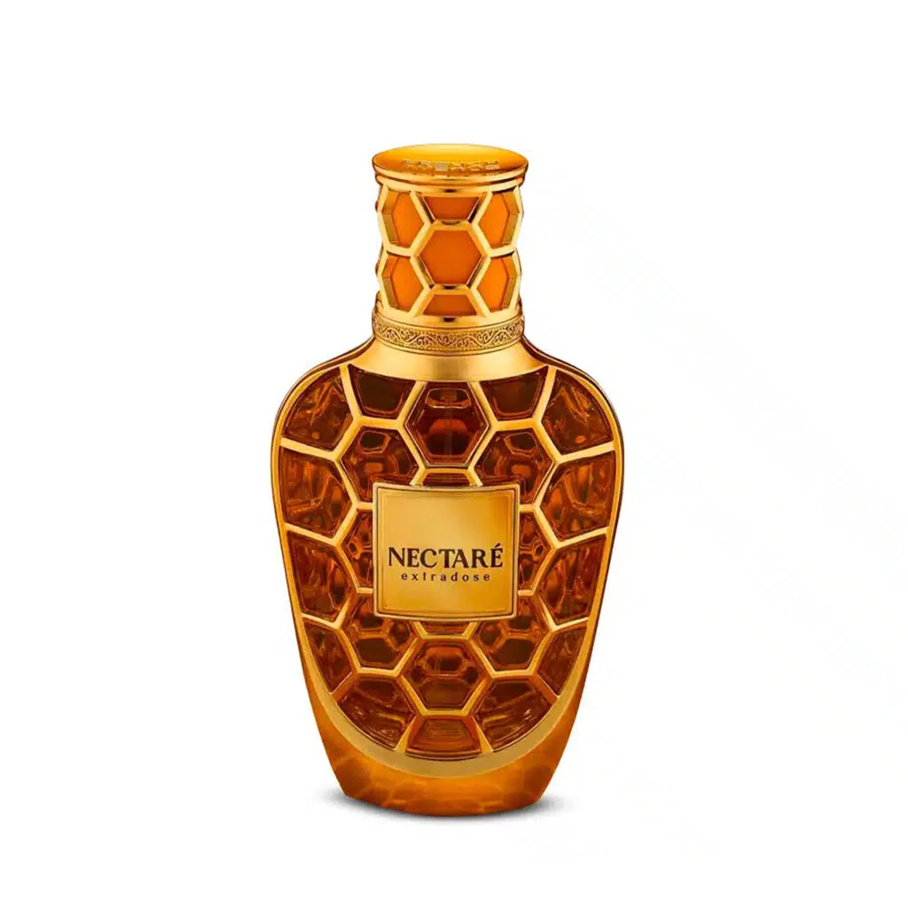 French Avenue NECTARE Extradose Extrait de parfum (unisex) 90 ml