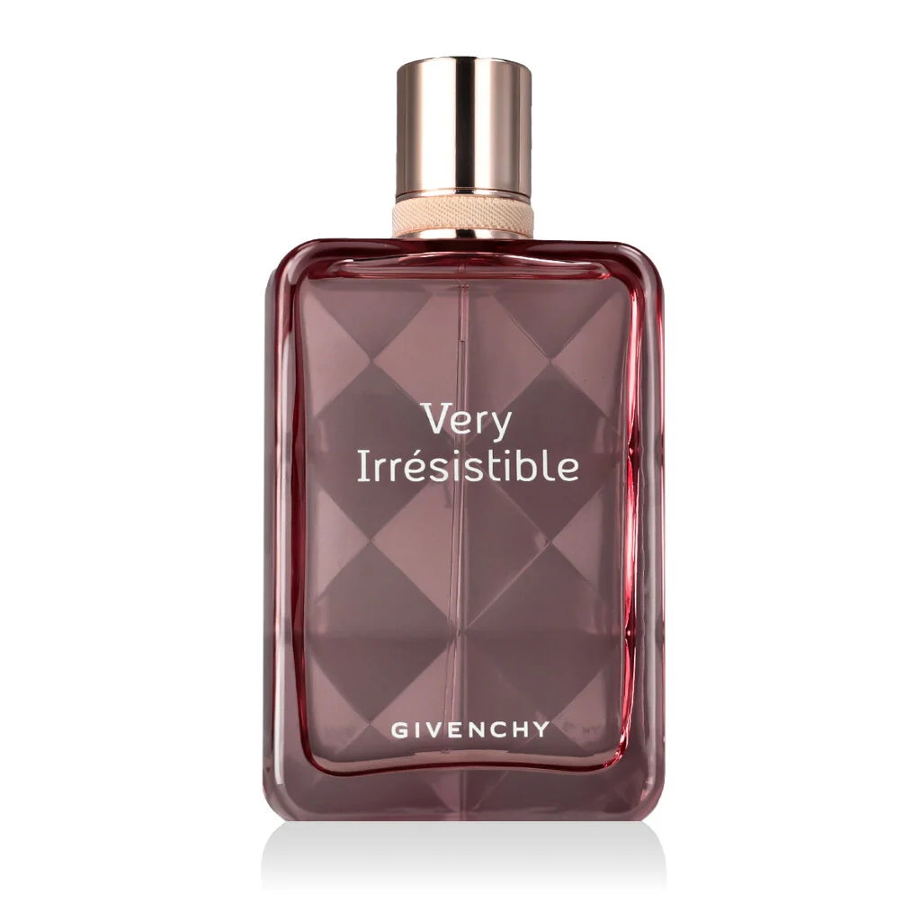 Givenchy Very Irrésistible Eau de Toilette (donna) 80 ml
