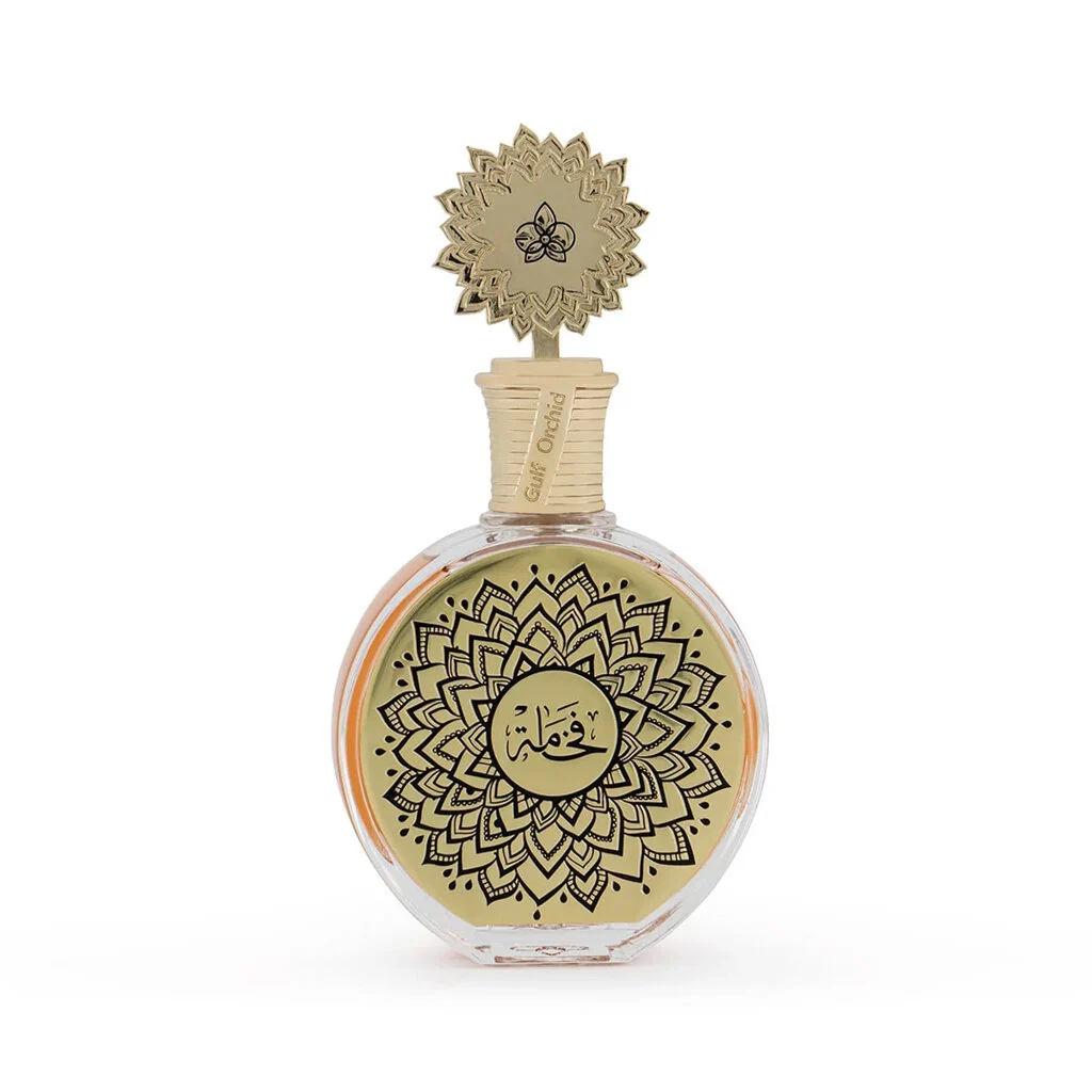 MAISON ASRAR Fakhama Eau de Parfum (unisex) 100 ml