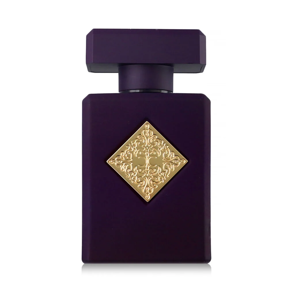 Initio Can't Get Enough Eau de Parfum (unisex) 90 ml