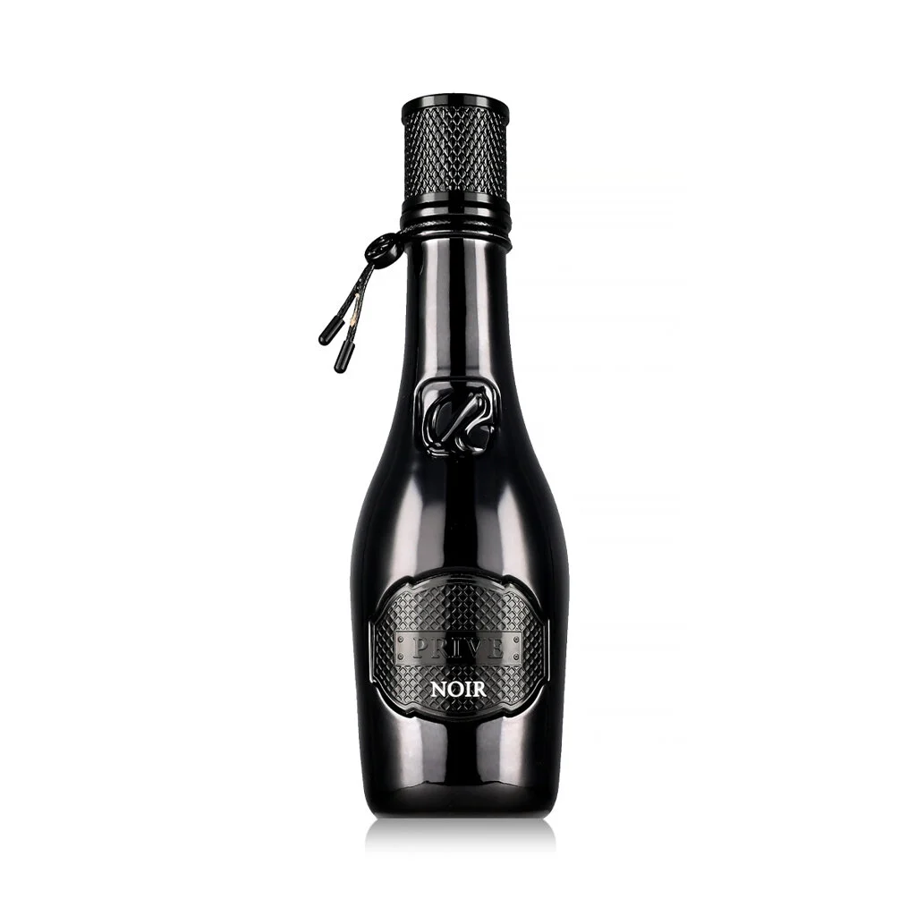 Riiffs Prive Noir Eau de Parfum (uomo) 100 ml