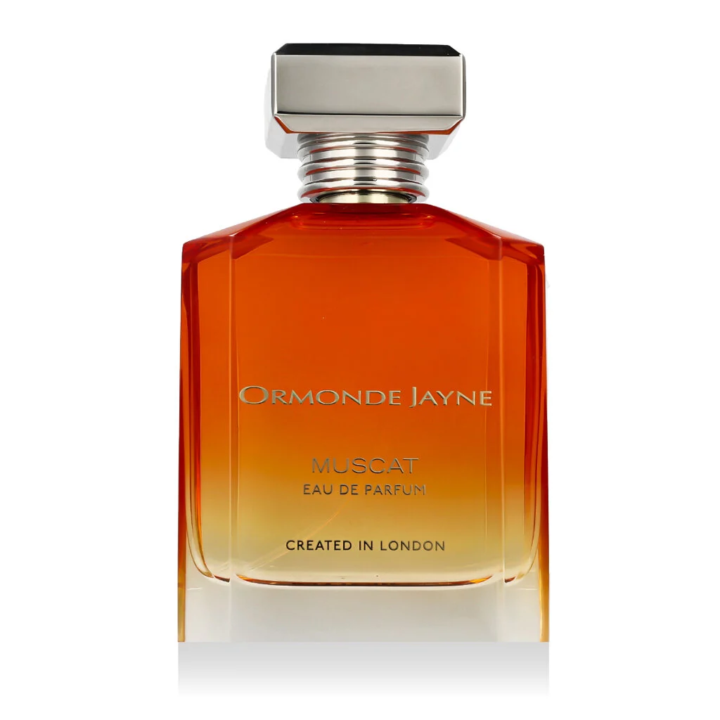Ormonde Jayne Muscat Eau de Parfum (unisex) 88 ml