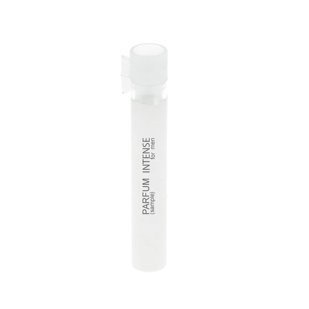 Rabanne Invictus Victory Elixir Parfum Intense (donna) - campioncino 1 ml