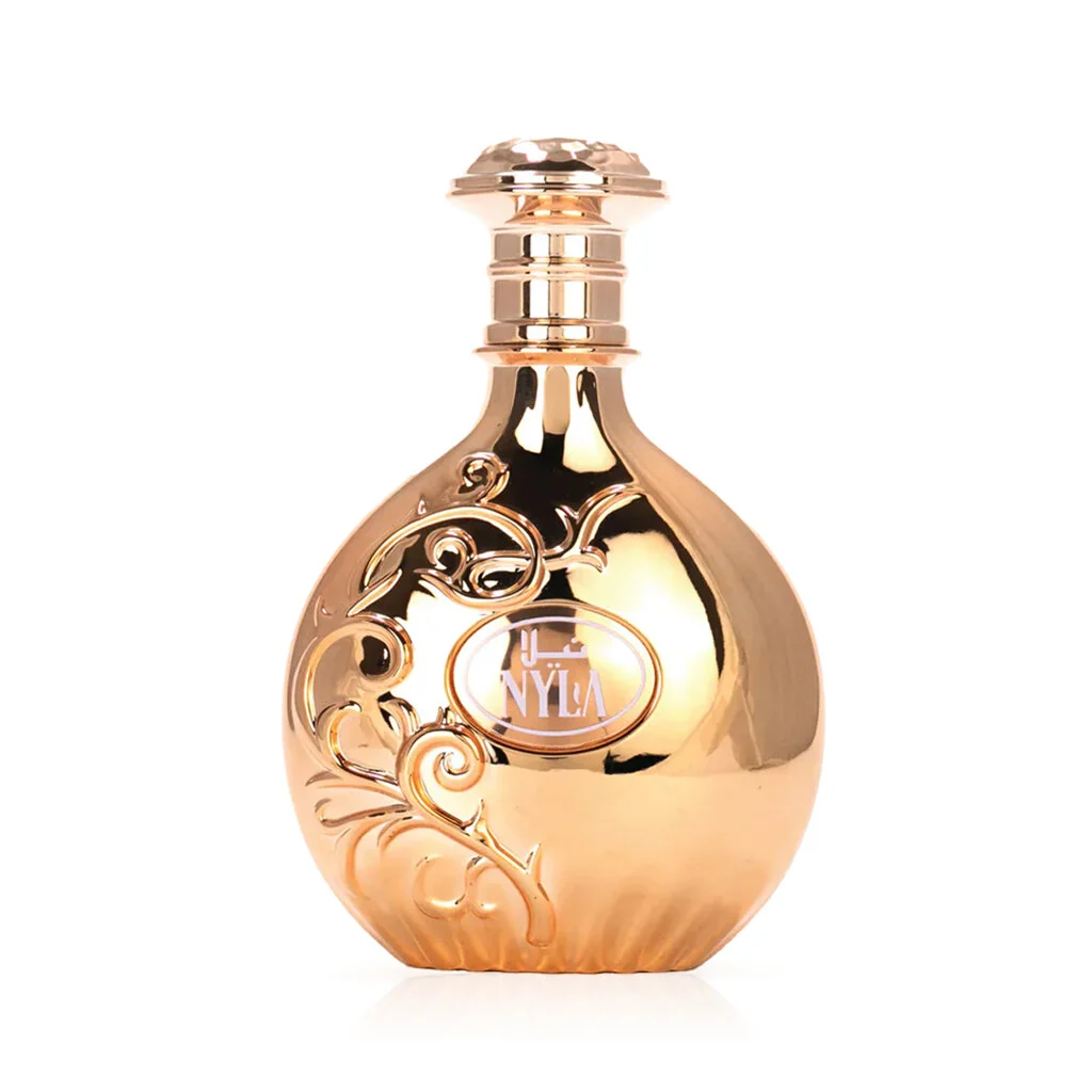 Arabiyat Prestige Nyla Eau de Parfum (donna) 80 ml