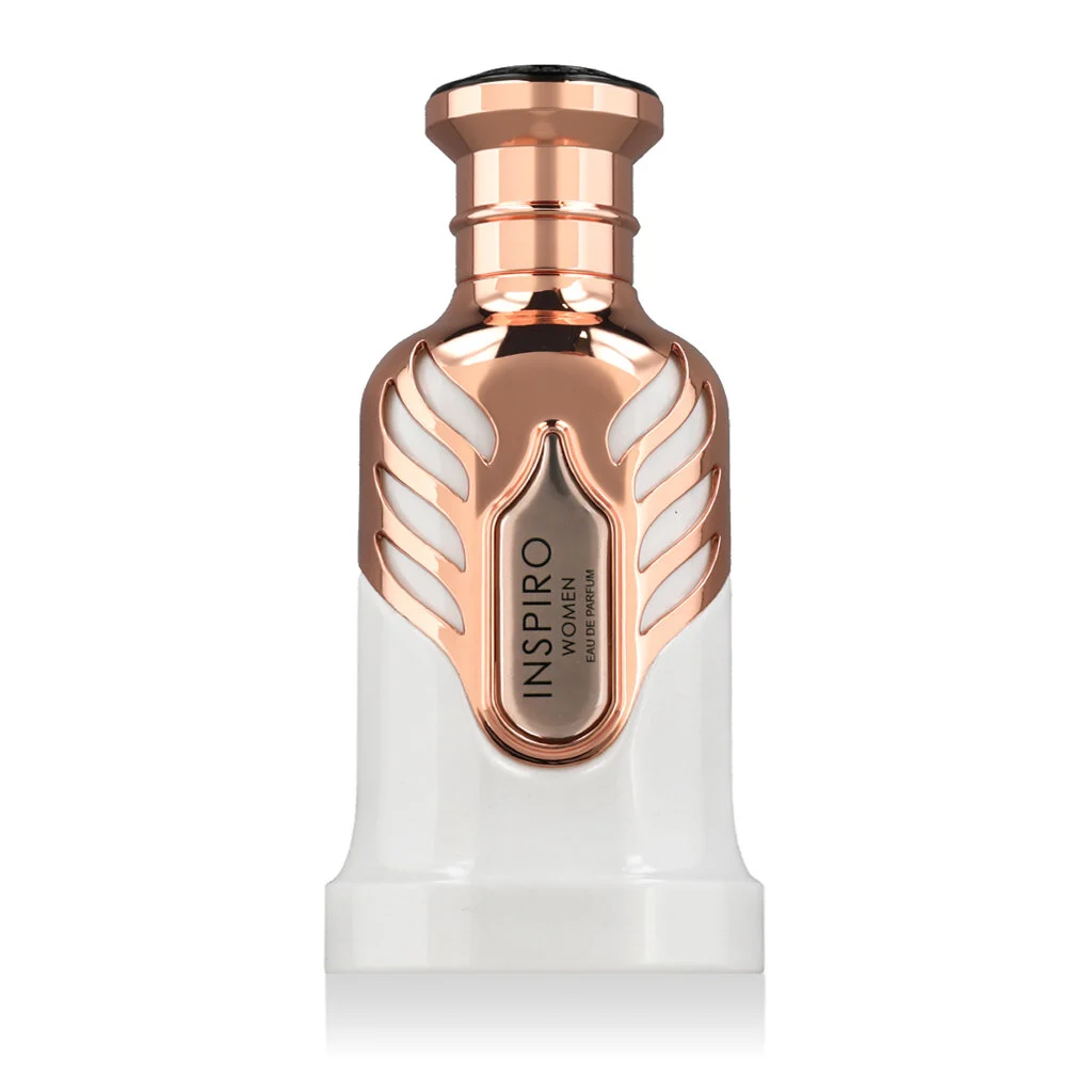 Riiffs Inspiro Women Eau de Parfum (donna) 100 ml