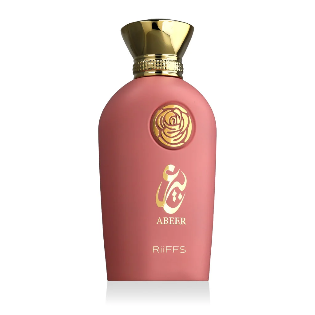 Riiffs Abeer Eau de Parfum (donna) 100 ml
