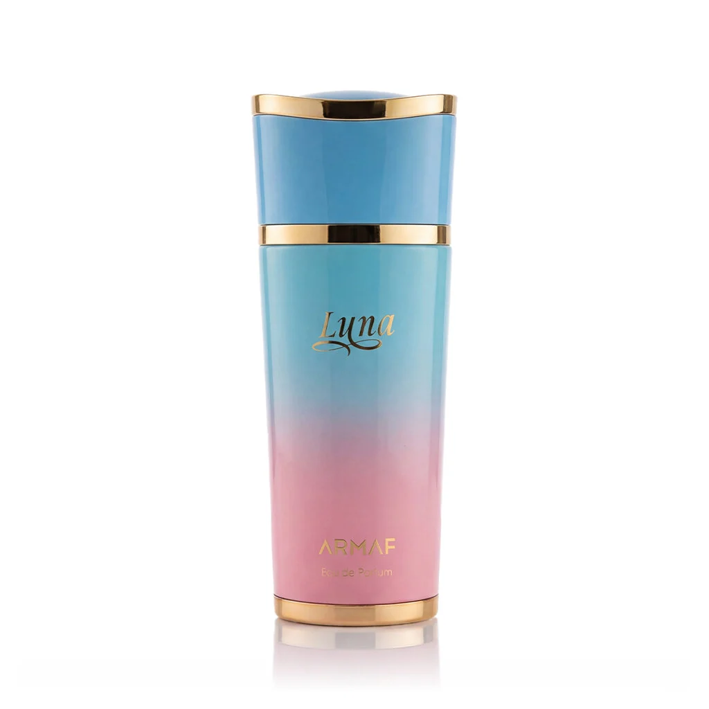 Armaf Luna Eau de Parfum (unisex) 100 ml