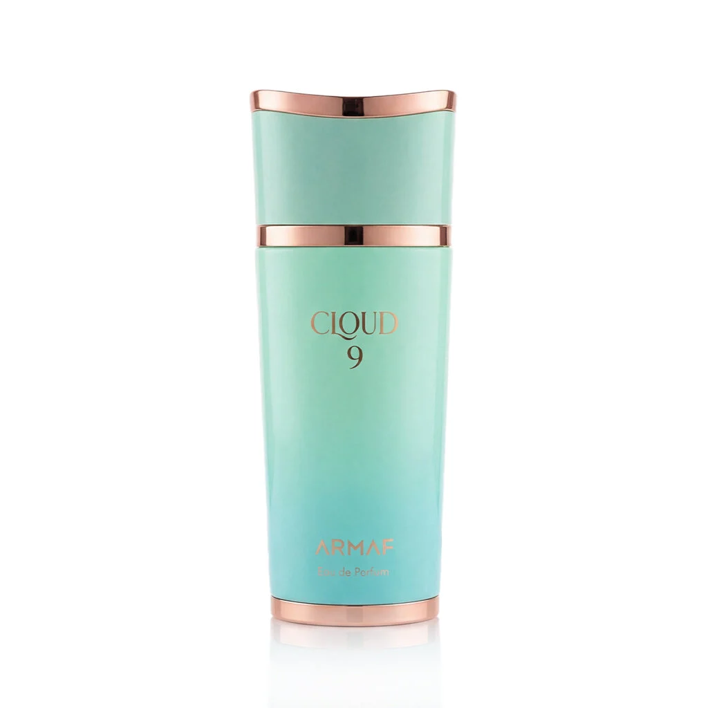 Armaf Cloud 9 Eau de Parfum (unisex) 100 ml