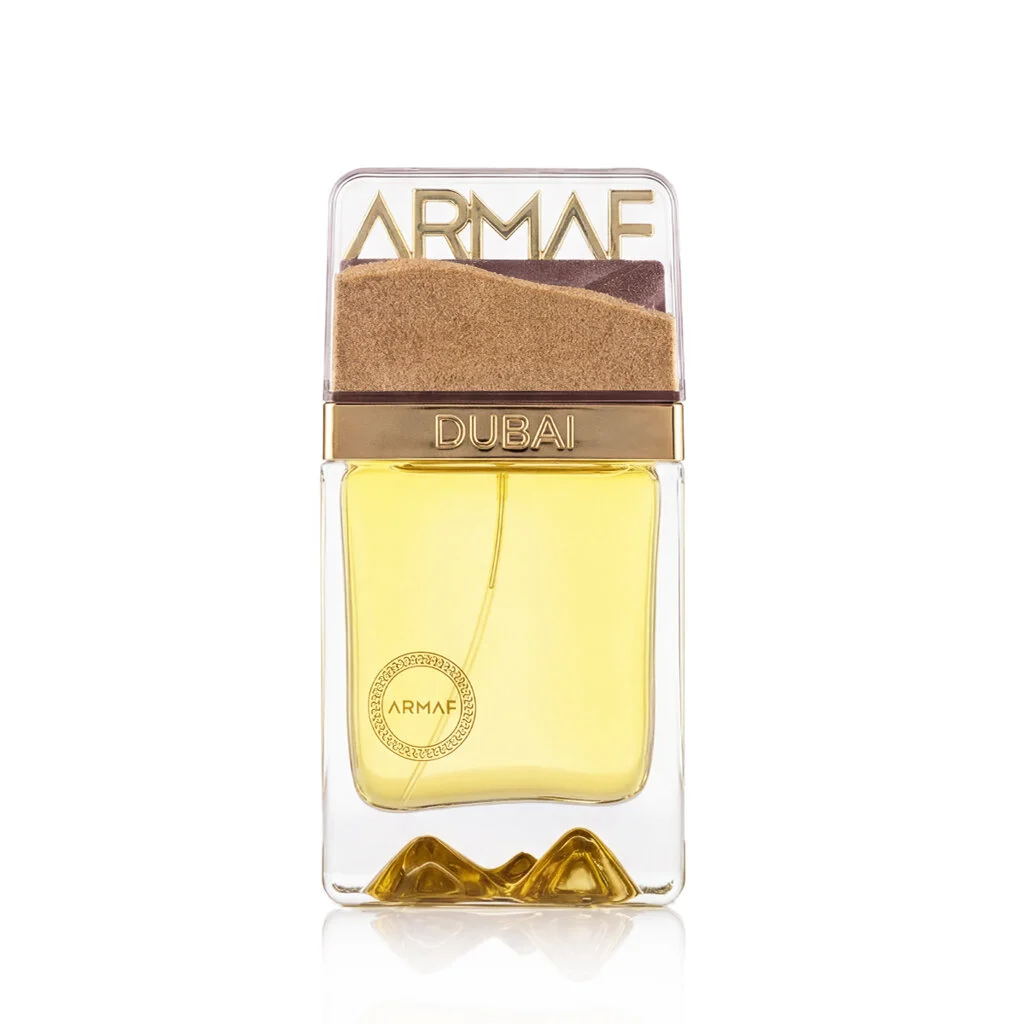 Armaf Dunescape Extrait de parfum (unisex) 100 ml