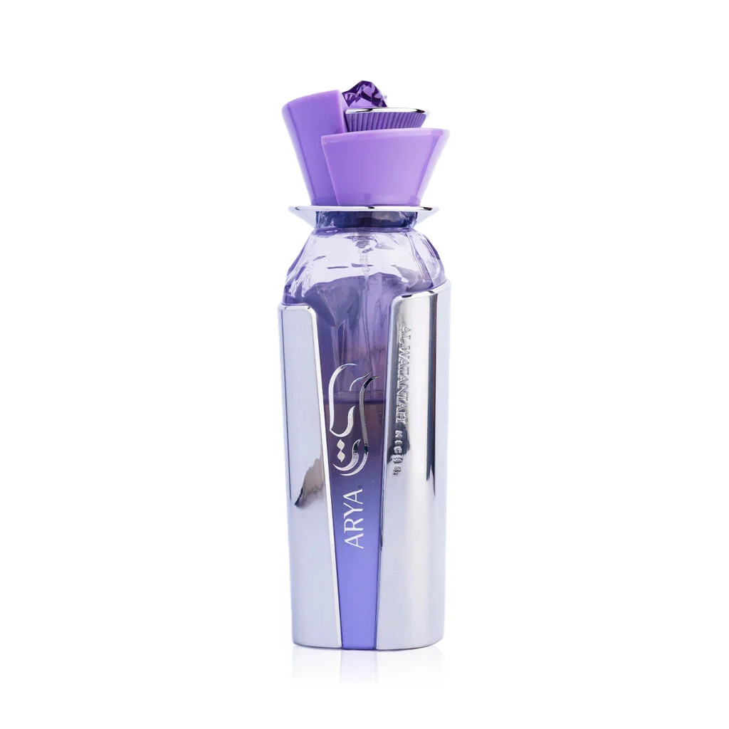 Al Wataniah Arya Eau de Parfum (donna) 100 ml
