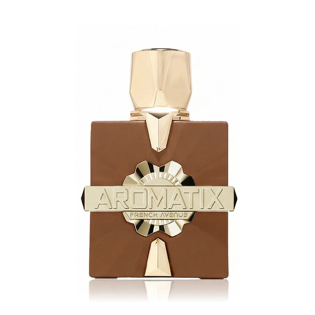 French Avenue Aromatix Royal Taboo Extrait de Parfum (uomo) 100 ml