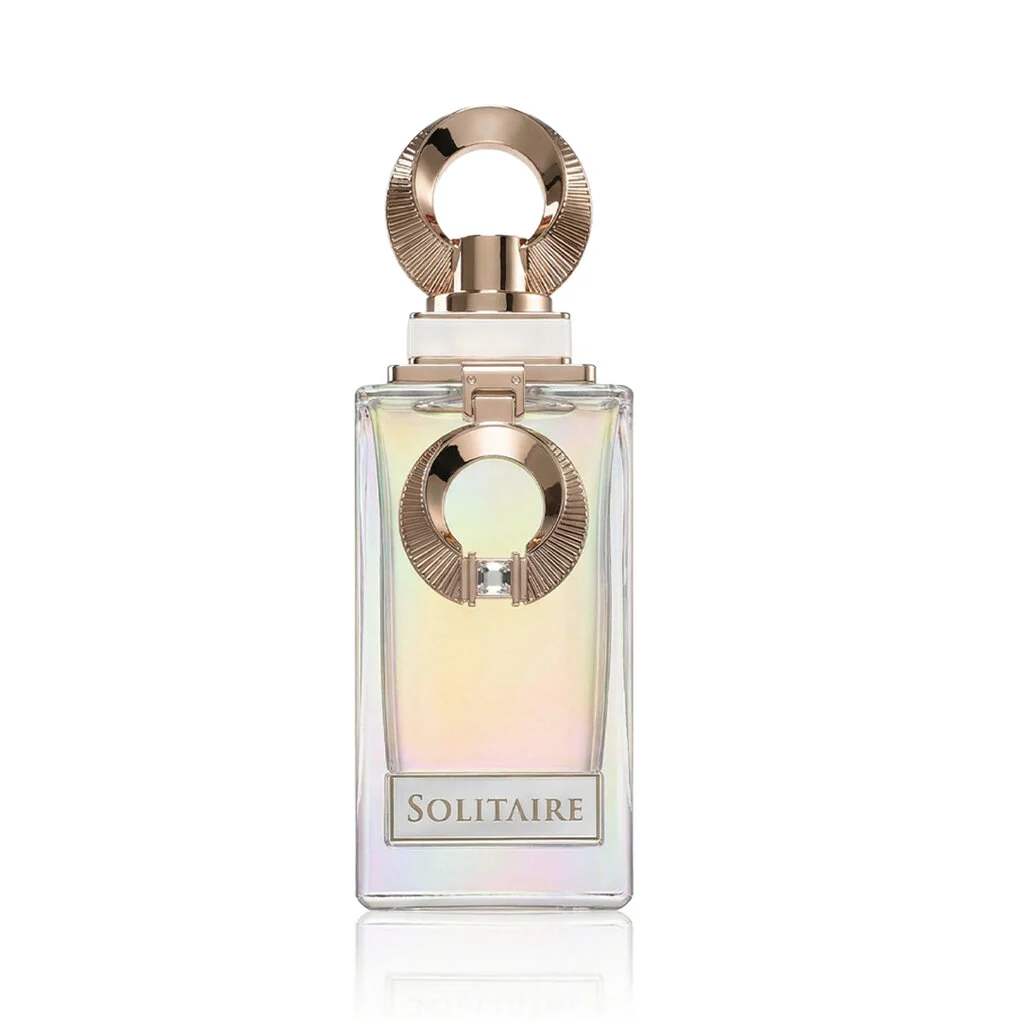 French Avenue Solitaire Extrait de parfum (unisex) 100 ml