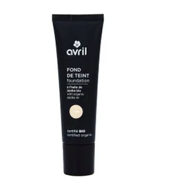 Avril Base Perla Bio 30ml