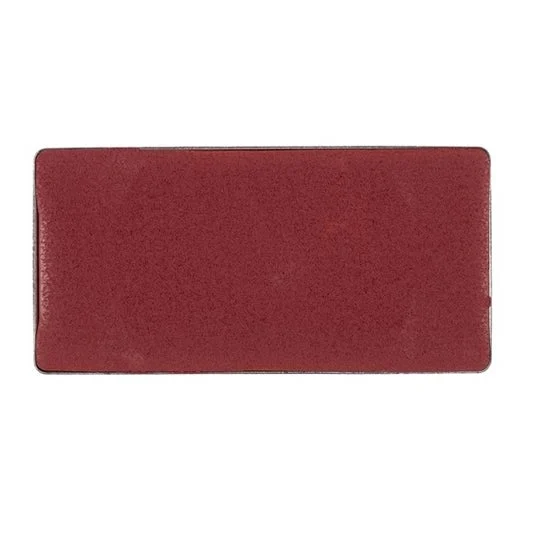 Benecos Velvet Rose Ricarica Labbra e Guance 3g