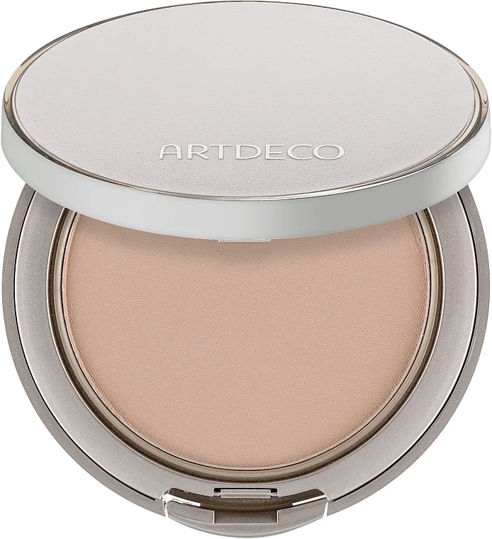 Artdeco Mineral Compact Powder
