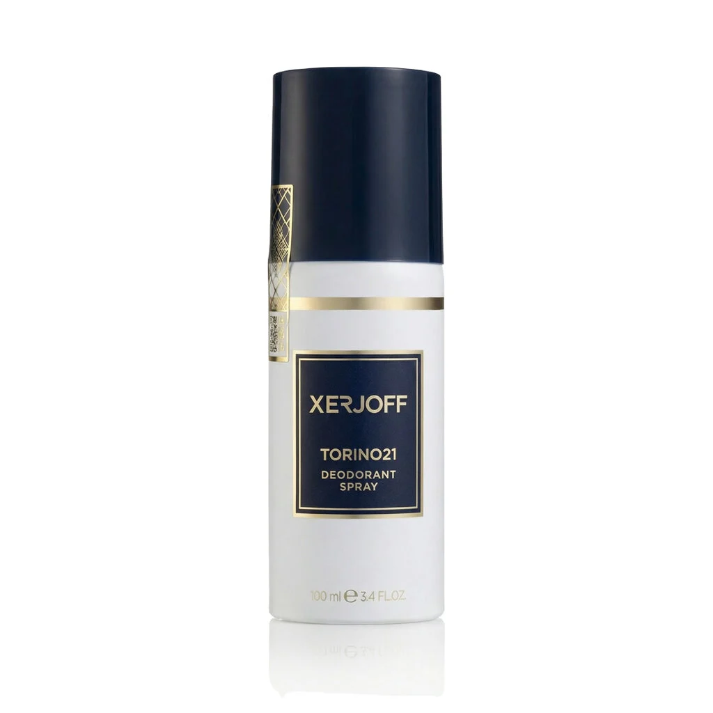 Xerjoff Torino21 Deodorante (unisex) 100 ml