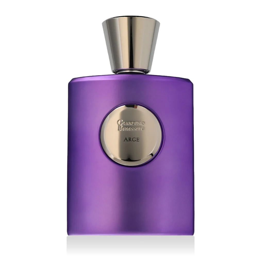Giardino Benessere Arge Extrait de Parfum (unisex) - tester 100 ml